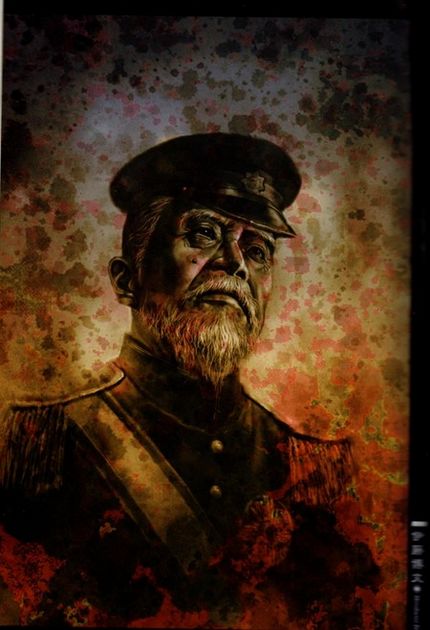 would you怎么读